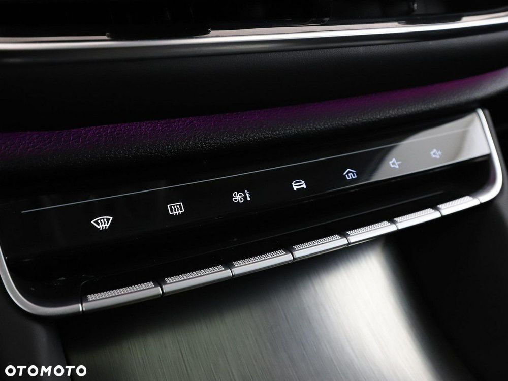 MG HS 1.5T-GDI Comfort - 30