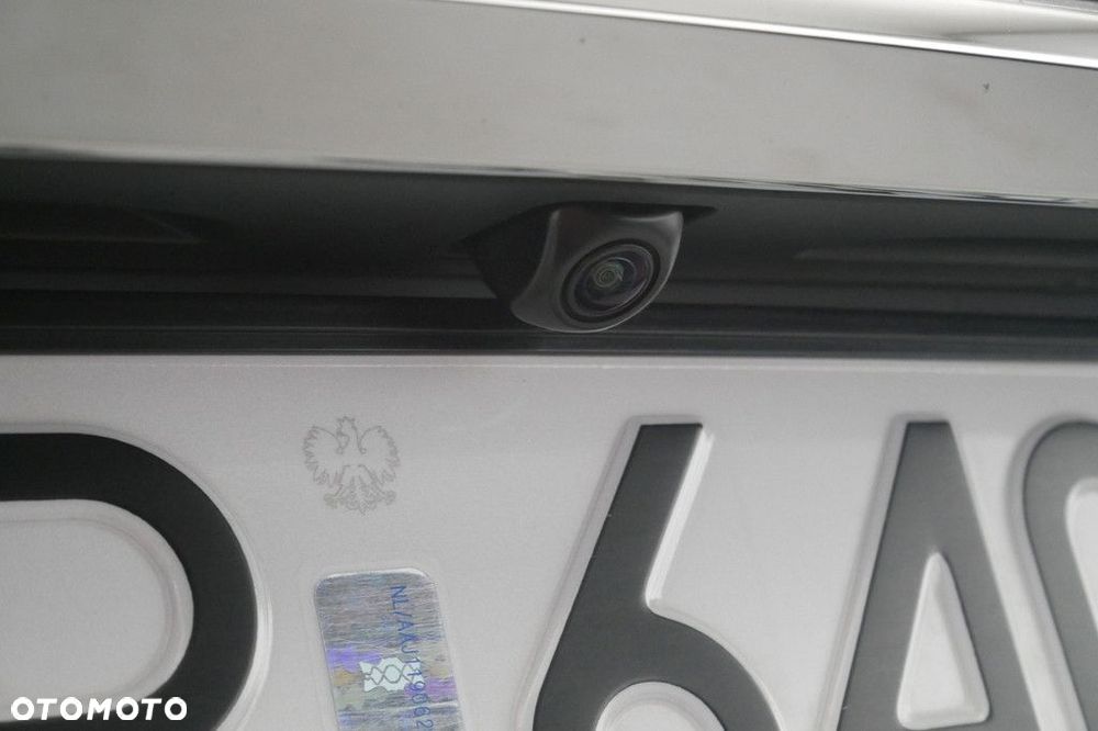 Toyota Corolla - 17
