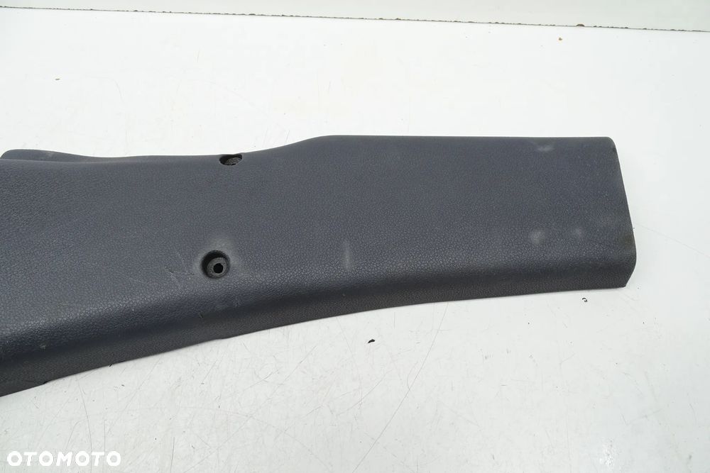 Ford Transit Connect MK1 Osłona słupka B środkowego lewa 3T16-V24479 - 3