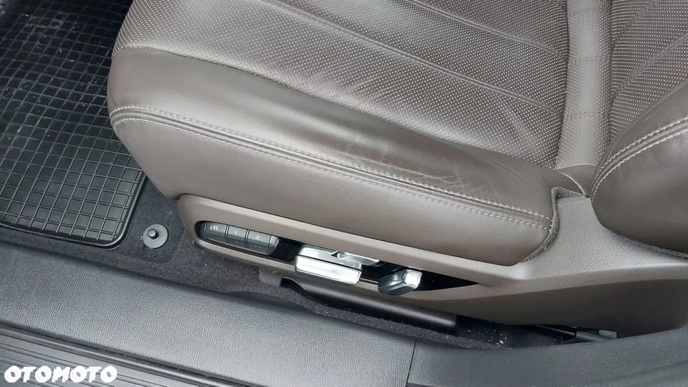 Mazda 6 SKYACTIV-D 184 i-ELOOP Sports-Line - 12