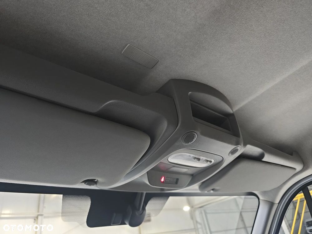 Renault MASTER - 22