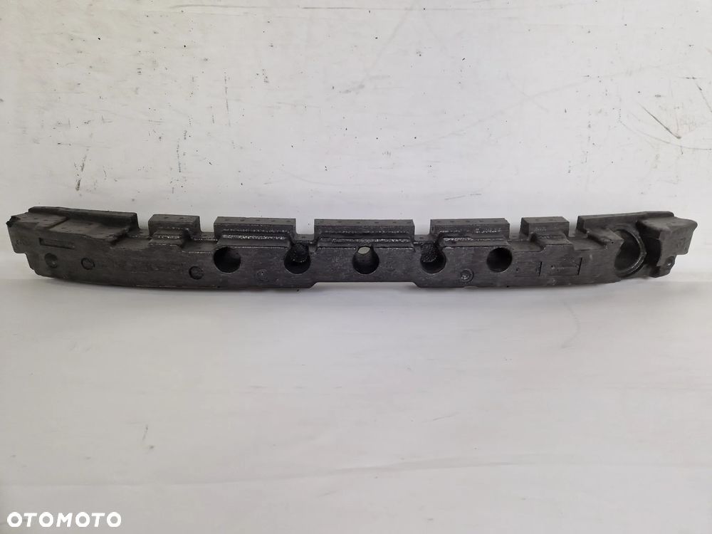 Absorber przedniego zderzaka Fiat 500 LIFT SPORT - 1