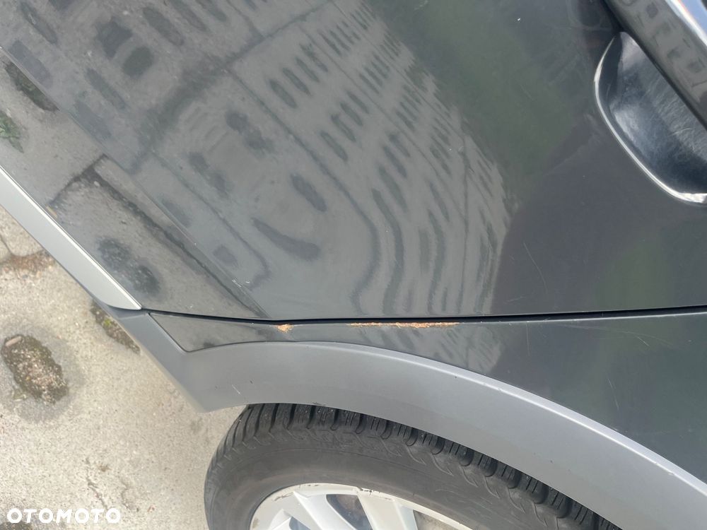 Volkswagen Passat Alltrack 2.0 TDI 4Mot DSG - 11