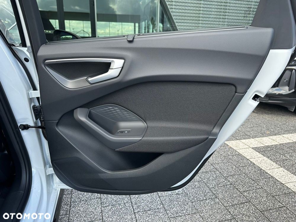 Audi A5 Avant - 21