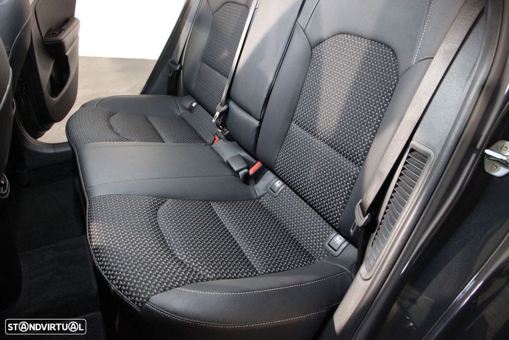 Kia XCeed 1.6 GDi PHEV First Edition - 15