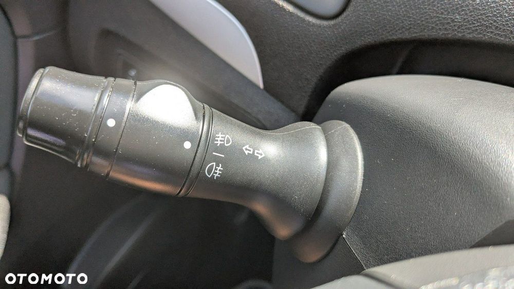 Renault Scenic - 26