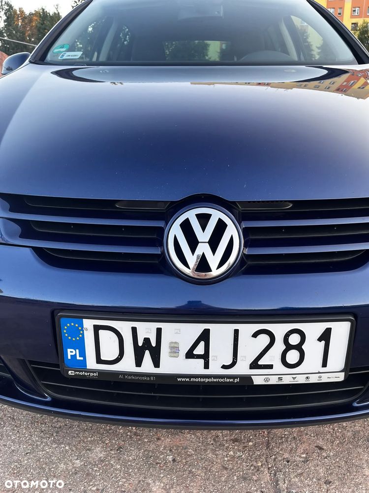 Volkswagen Golf 1.4 TSI United - 25
