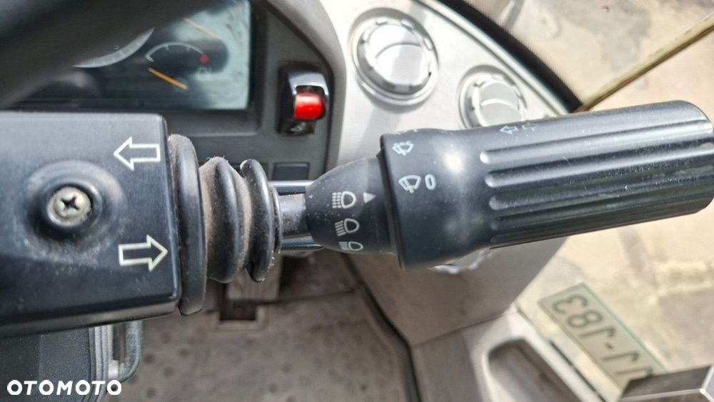 Volvo L 70 H 4X4 - 19