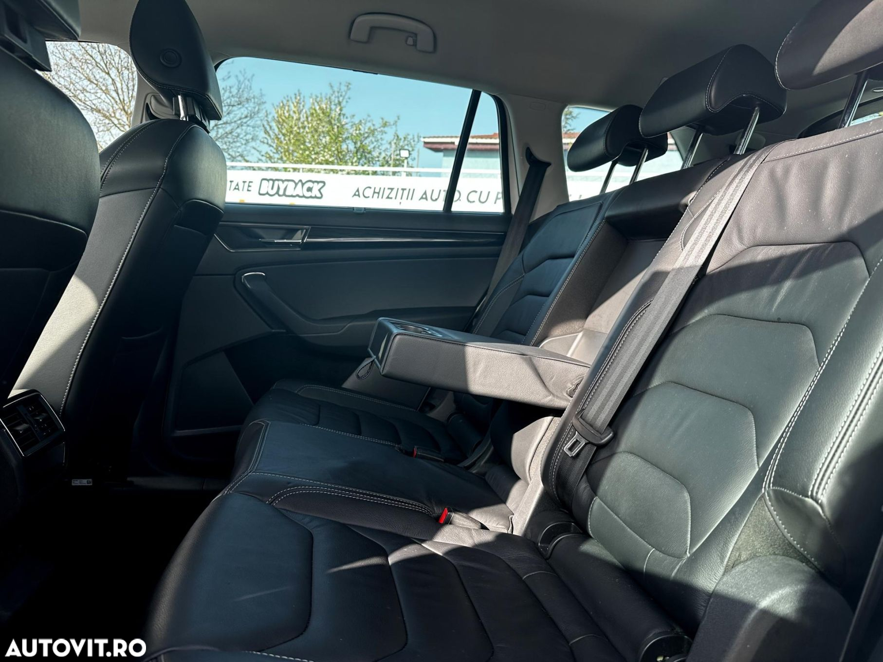 Skoda Kodiaq - 24