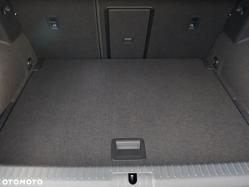 Cupra Formentor 1.5 eTSI mHEV DSG - 14