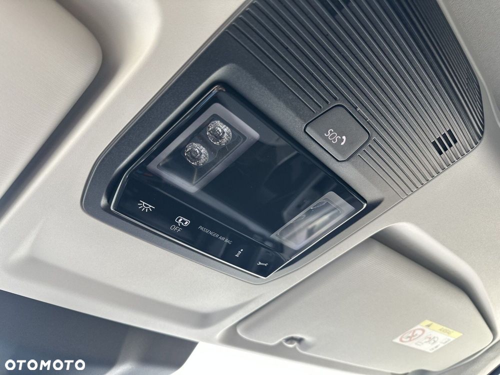Volkswagen Caddy Cargo - 21