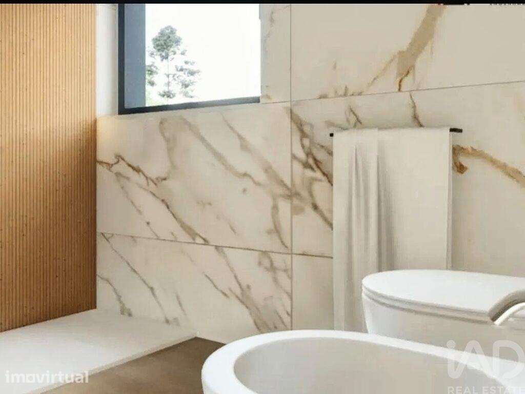 Casa / Villa T3 em Alvor de 196,00 m2 - Grande imagem: 5/19
