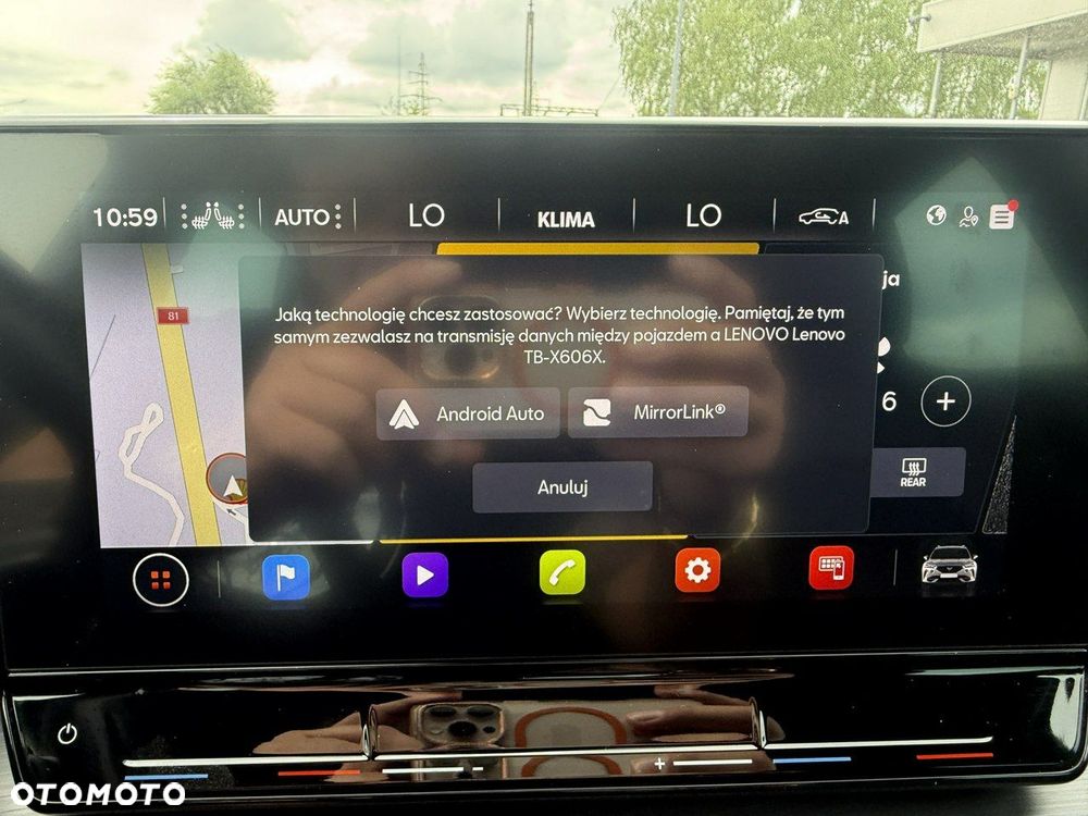 Cupra Formentor 1.5 TSI Tribe Edition - 22