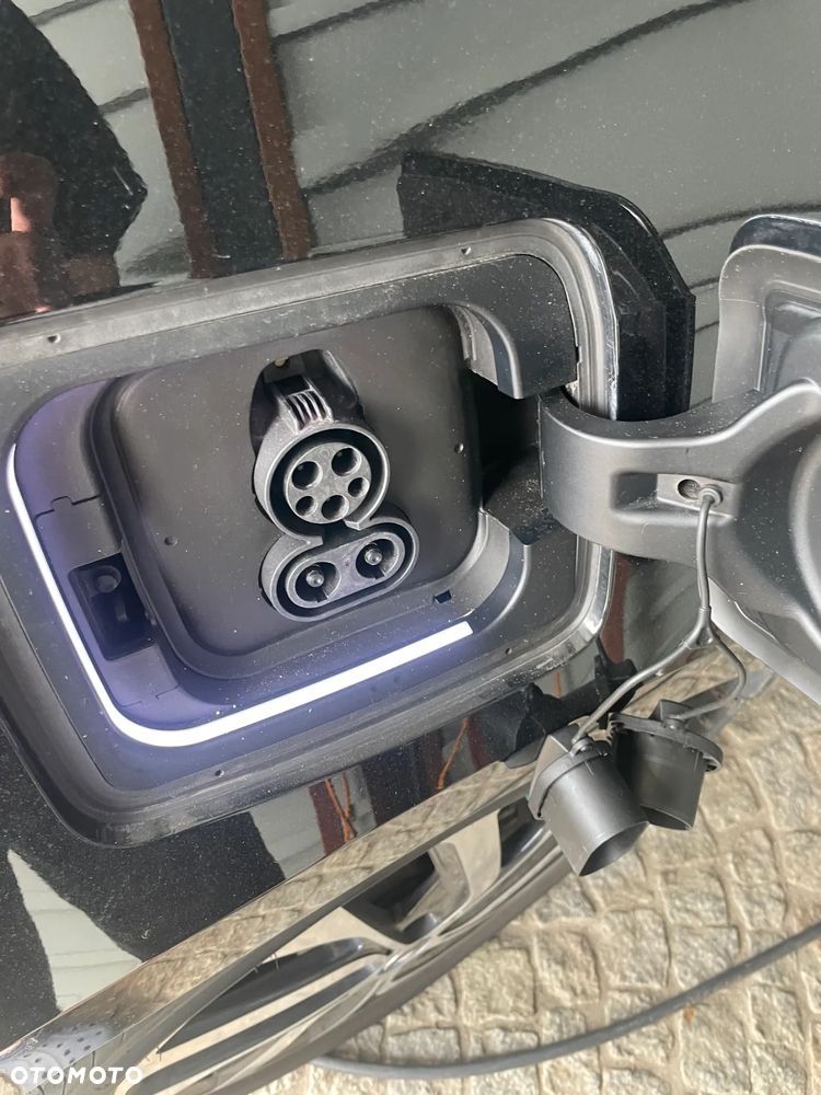 BMW i3 (94 Ah) Range Extender - 15