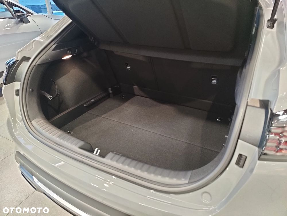 Kia XCeed 1.6 T-GDI Tribute DCT - 9