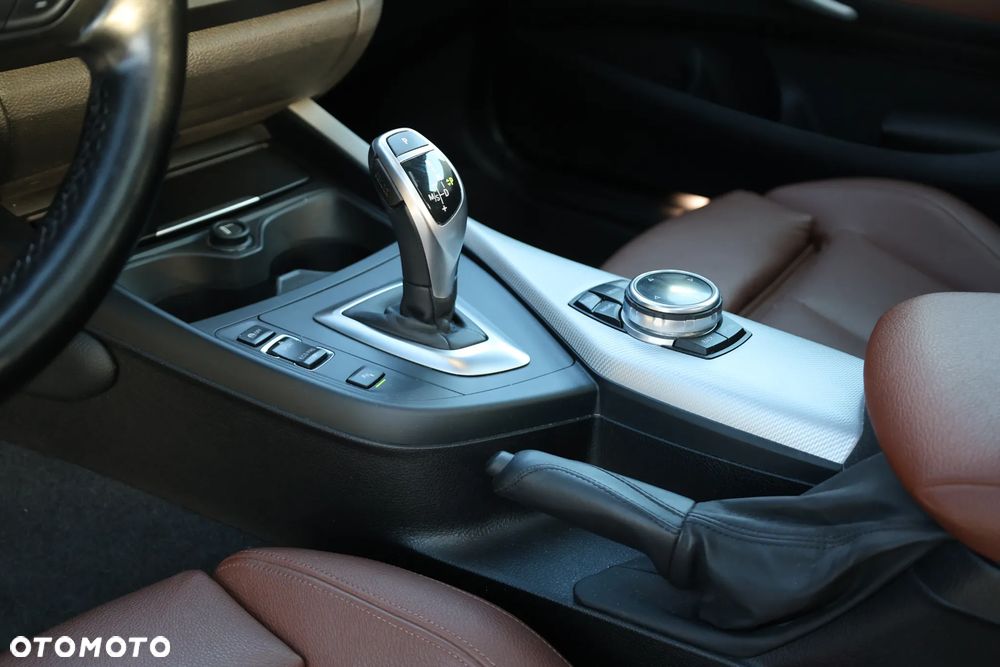 BMW Seria 2 M235i Sport-Aut - 22