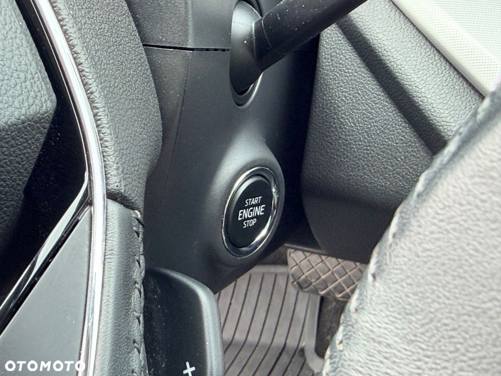 Skoda Octavia 1.5 TSI e-Tec Style DSG - 11