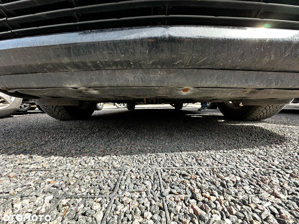 Toyota Prius 1.5 VVT-i Prestige - 15