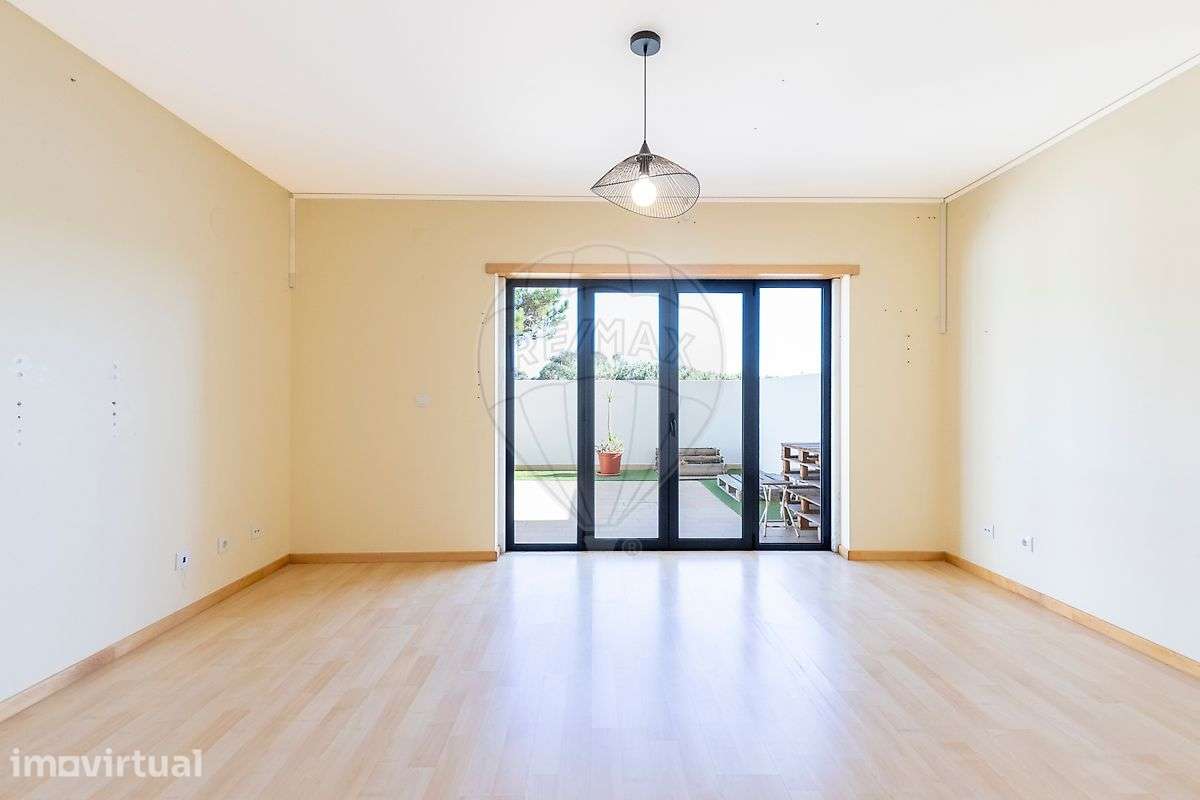 Apartamento T1 para venda - Grande imagem: 3/19