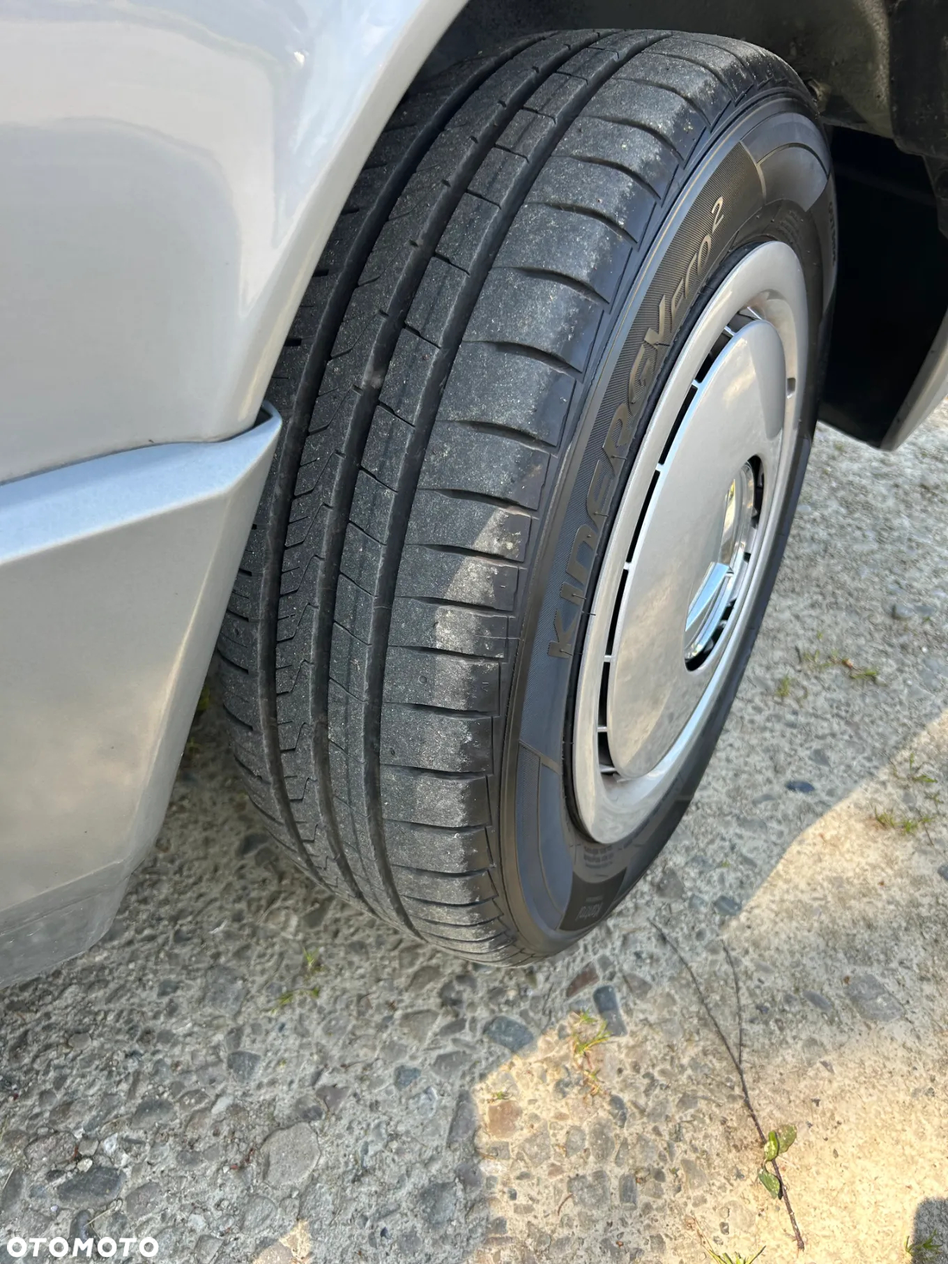 Mercedes-Benz W201 (190) - 29