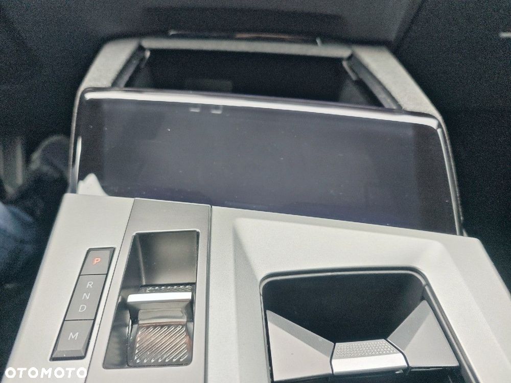 Opel Grandland 1.2 mHEV GS eDTC6 - 25