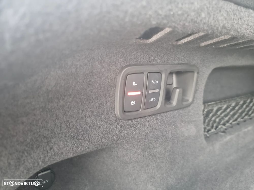 Audi Q8 50 TDI quattro Tiptronic competition plus - 43