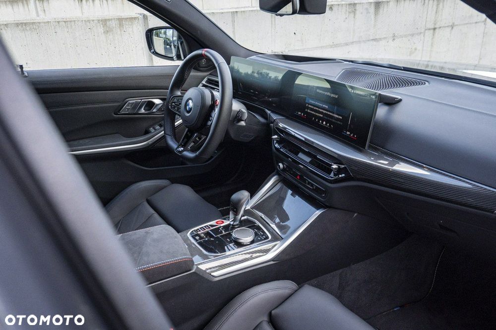 BMW M3 - 36