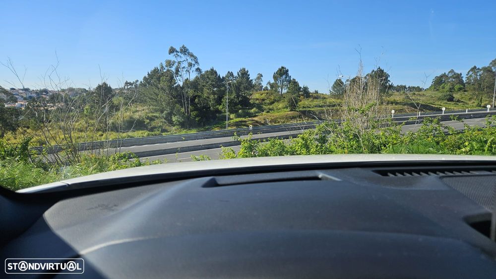 Mazda MX-30 e-SKYACTIV Advantage+Modern Confidence - 46