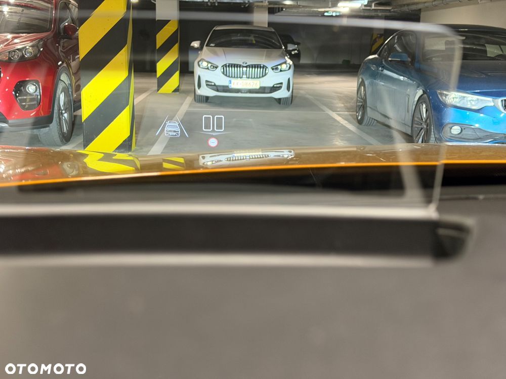 DS Automobiles DS 3 Crossback Performance Line + - 14