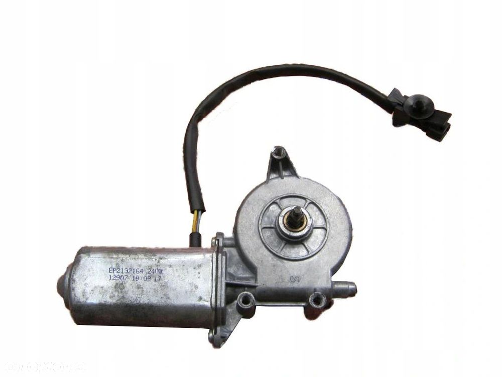 RENAULT PREMIUM DXI SILNIK SILNICZEK SZYBY LEWY - 2