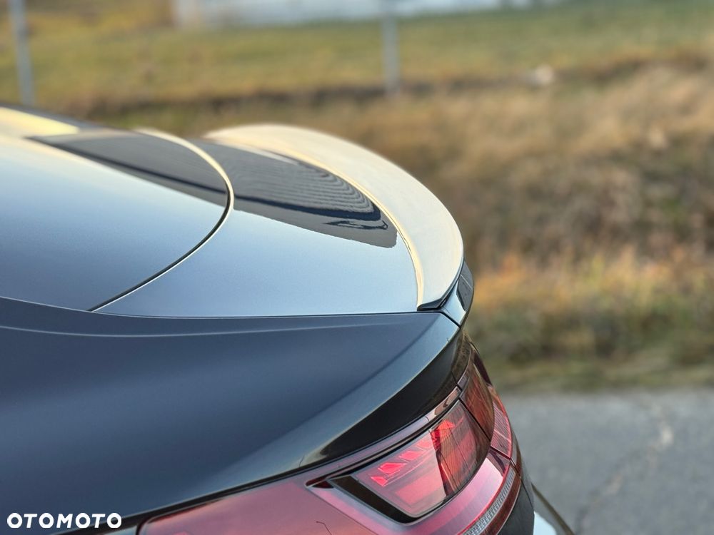 Volkswagen Arteon 2.0 TSI R-Line DSG - 40