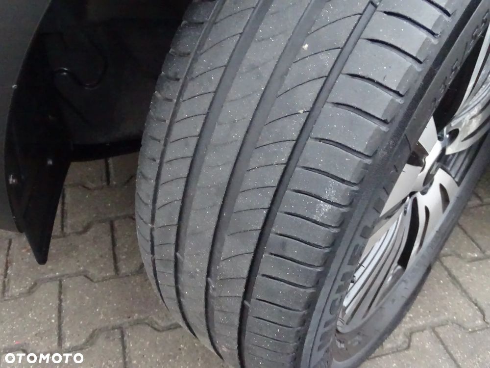 Kia Sportage 2.0 GDI AWD Spirit - 26