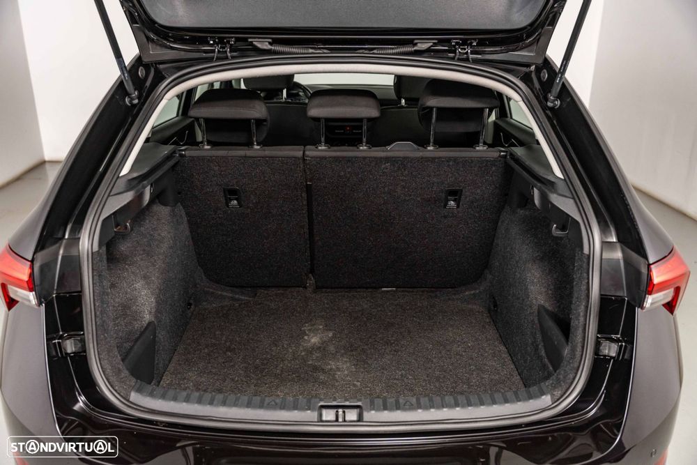 Skoda Scala 1.0 TSI Ambition - 16