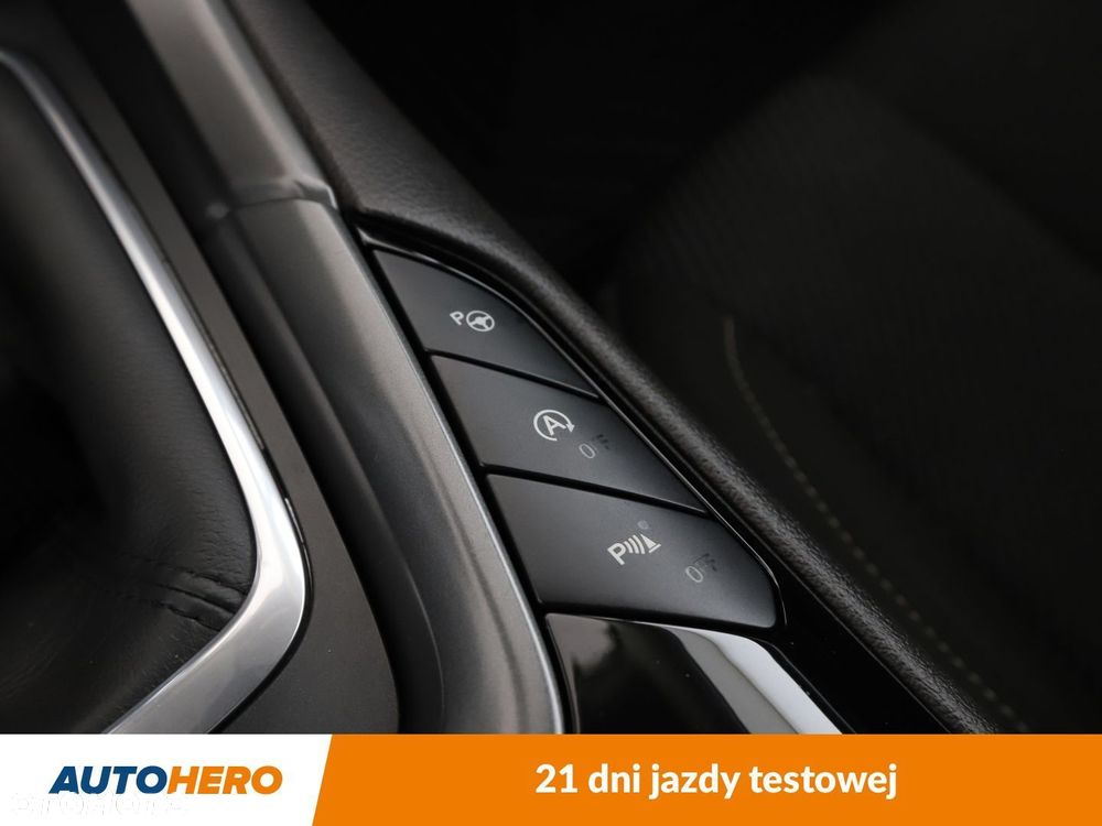 Ford Mondeo 2.0 TDCi Titanium - 26