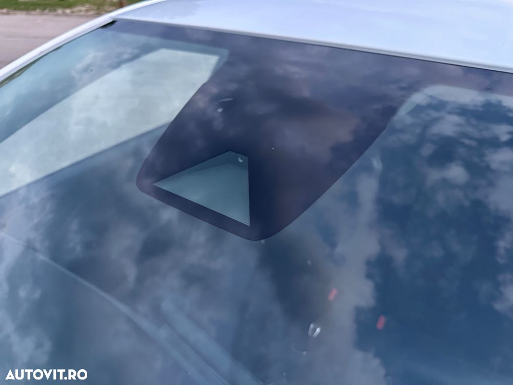 Renault Clio - 19