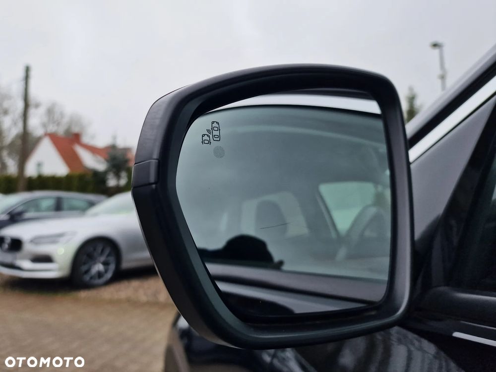 Opel Grandland X 1.6 Start/Stop Automatik Business Elegance - 15