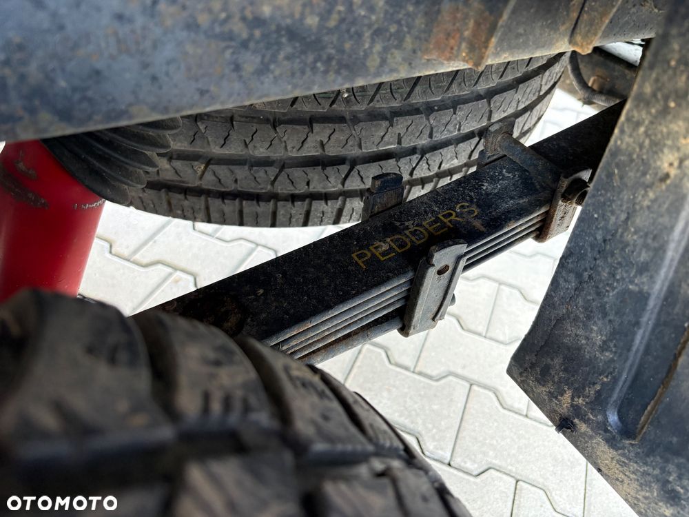 Ford Ranger Autm Wildtrak - 8