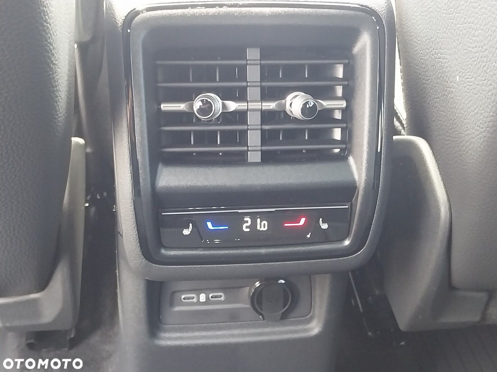 Skoda Kodiaq - 18
