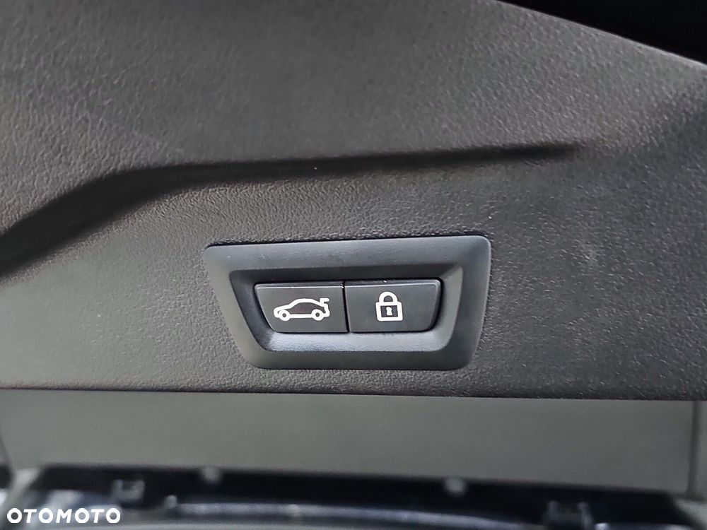 BMW X5 - 28
