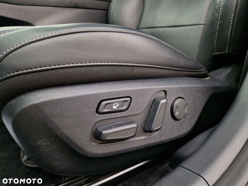 Kia EV6 77.4kWh GT-Line - 16