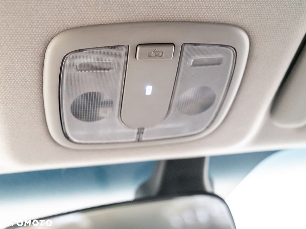 Kia Rio 1.2 Business Line - 29