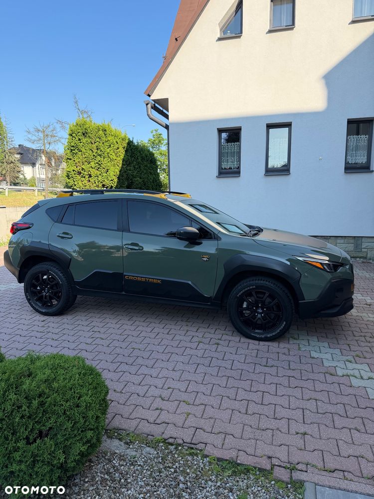 BMW X1 xDrive20i xLine - 4