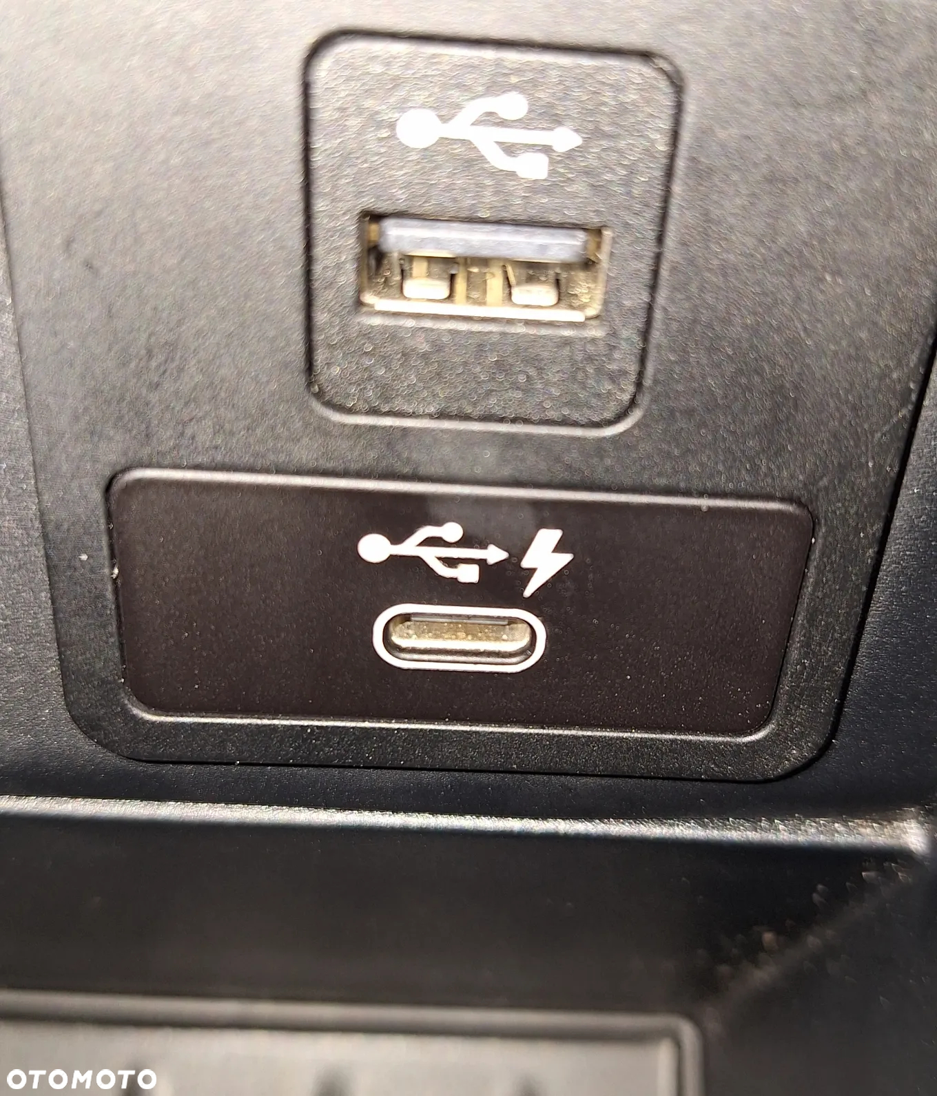 BMW i3 120 Ah - 21