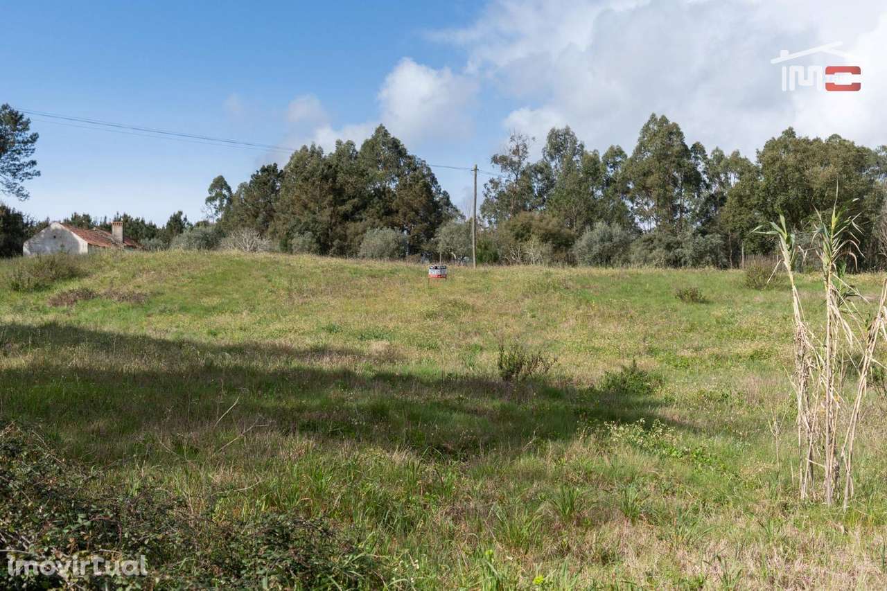 Terreno Rustico, Gondemaria - Grande imagem: 5/7