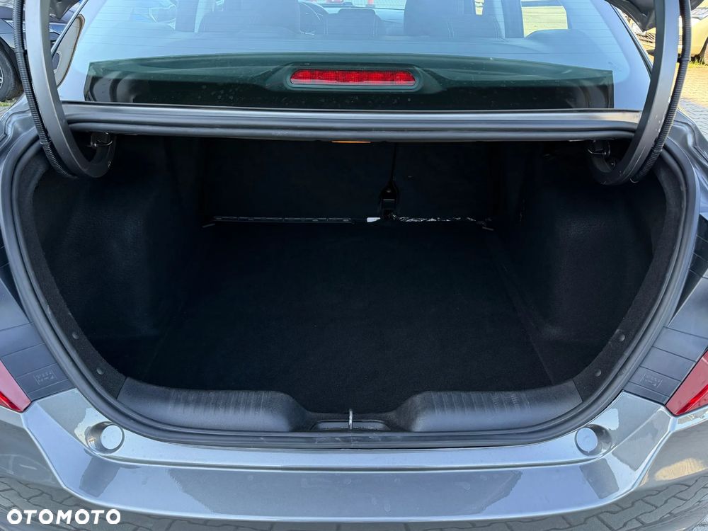 Fiat Tipo 1.0 T3 City Sport - 15