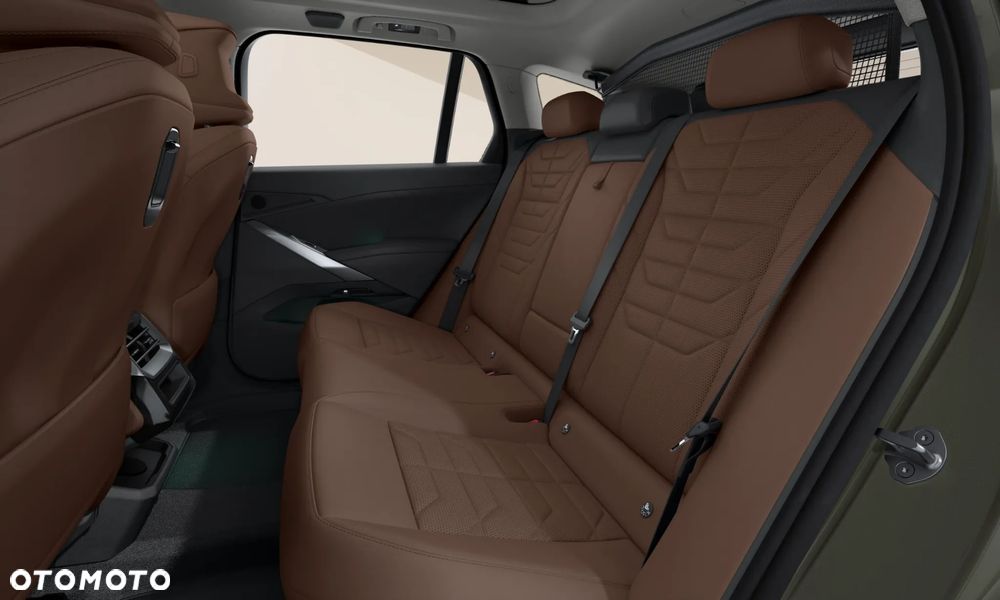 BMW X5 xDrive40i mHEV sport - 9