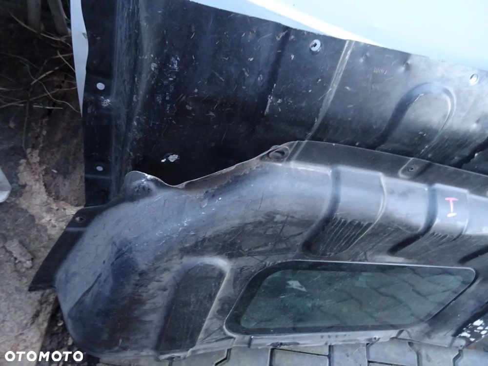 DACIA DOKKER SCIANA GRODZIOWA DO MALEJ POPRAWKI ROZNE CZESCI PYTAC - 3