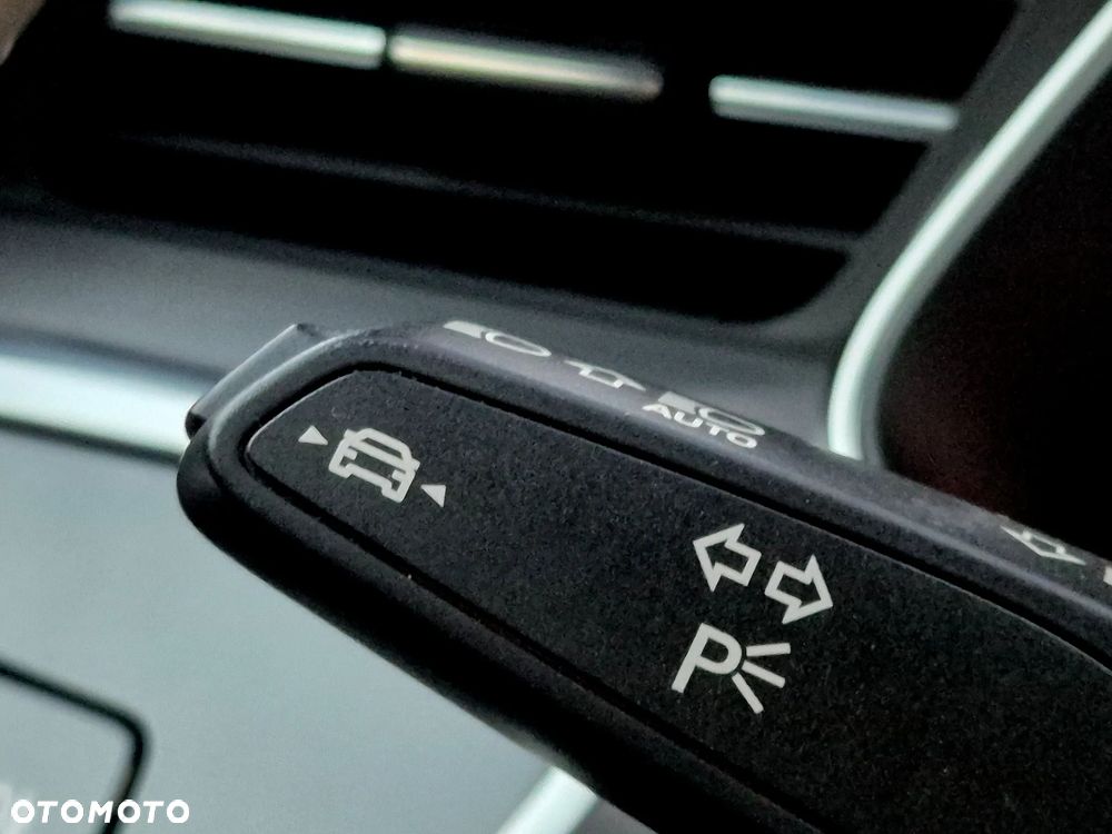 Audi A7 Sportback 55 TFSIe quattro S tronic - 23