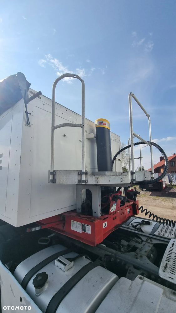 Langendorf THERMOMULDE - 5