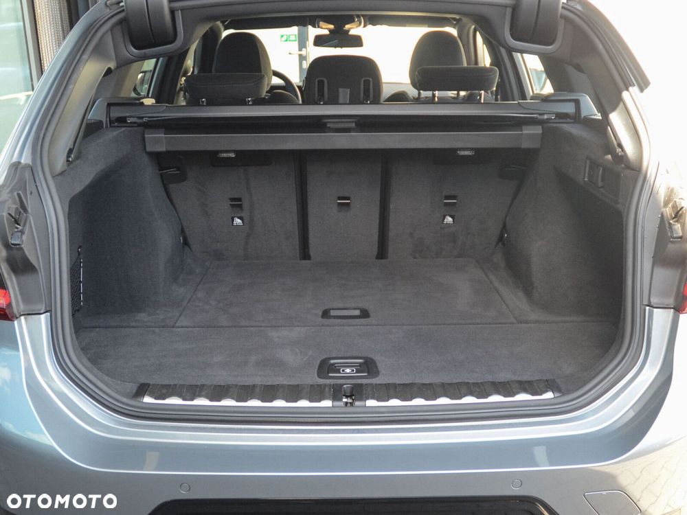 BMW Seria 3 330i xDrive M Sport sport - 15